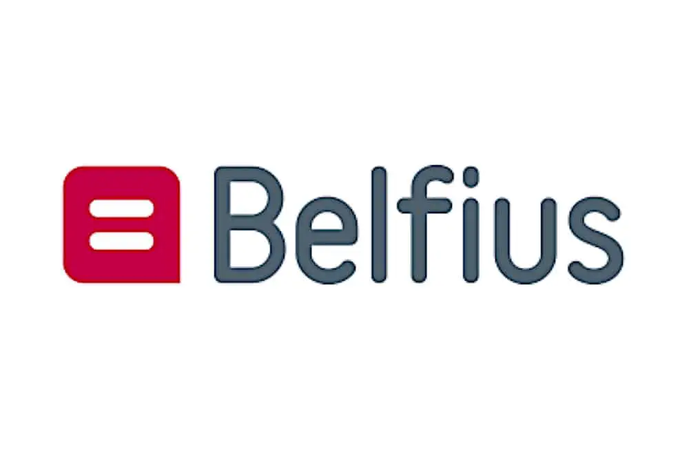 Banco Belfius: servicios, precios y suscripción