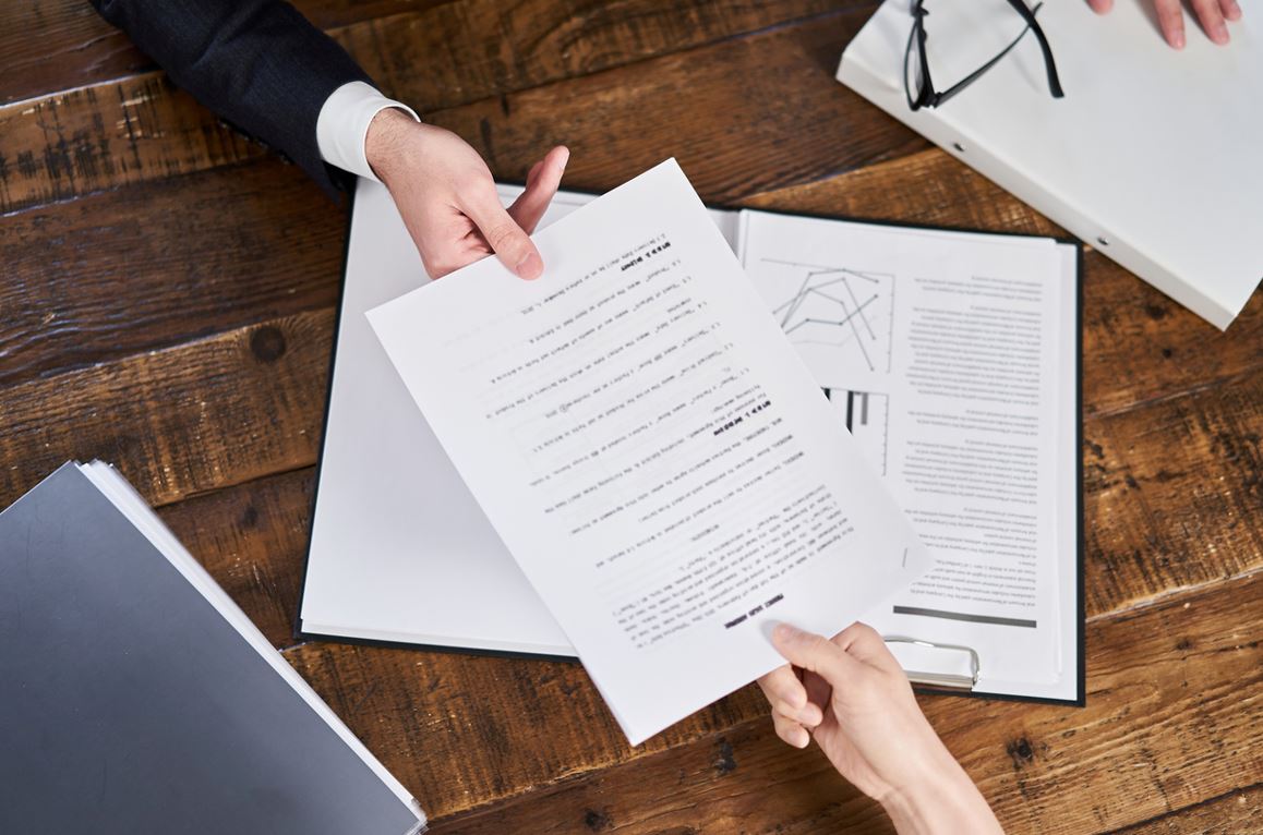 ¿Por qué iniciar una empresa inmobiliaria (SCI)?