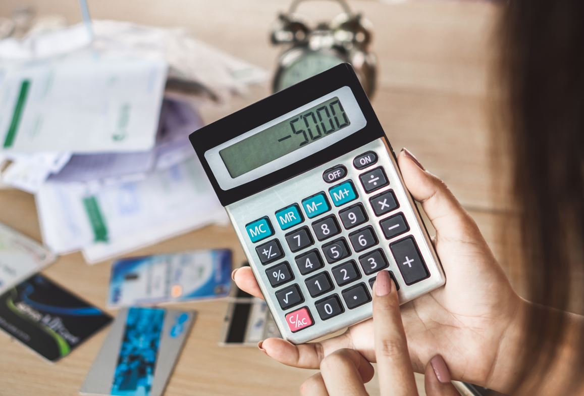 7 consejos para pagar menos impuestos