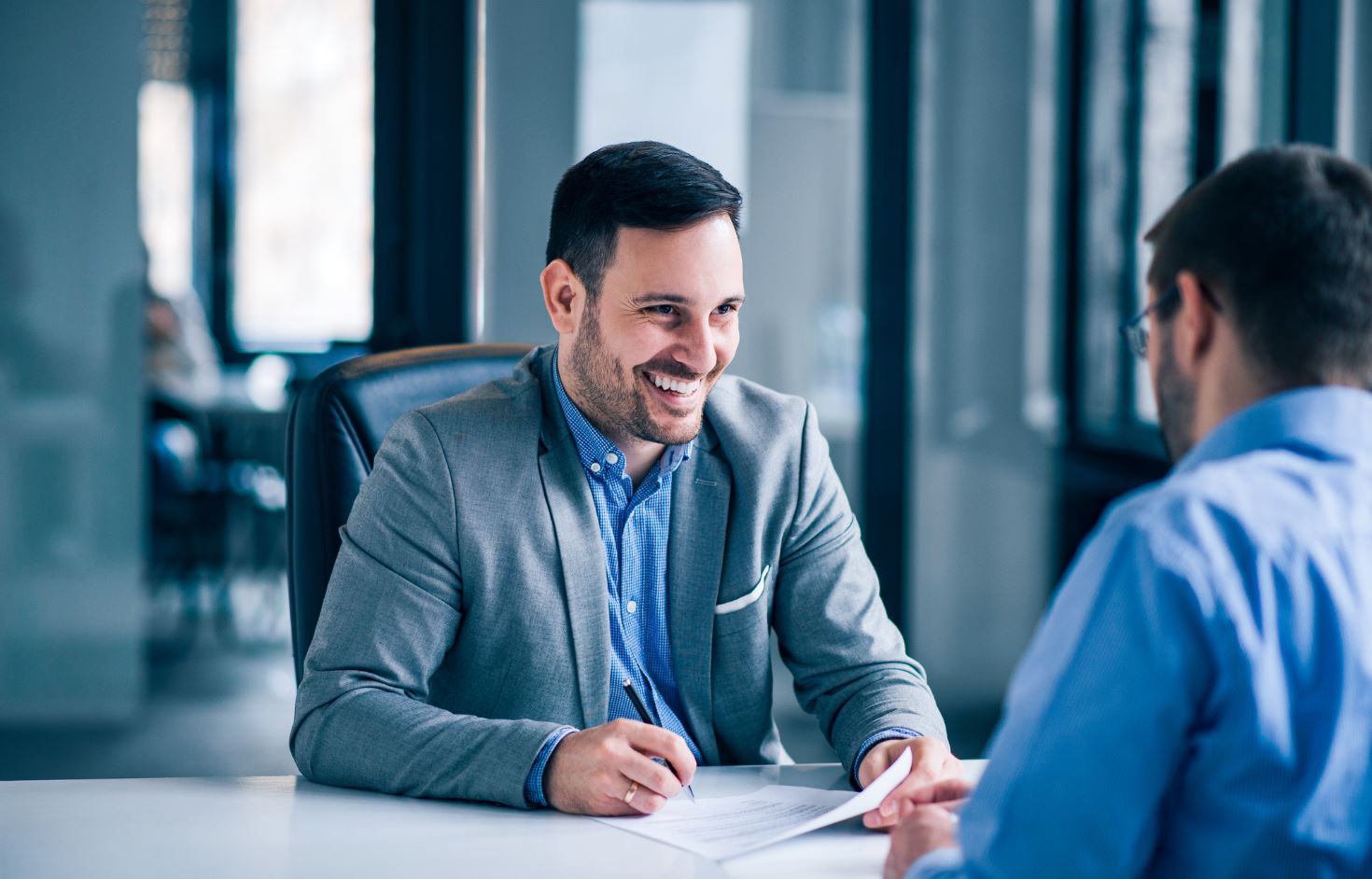 SMC Banque: presentación, servicios, precios, suscripción