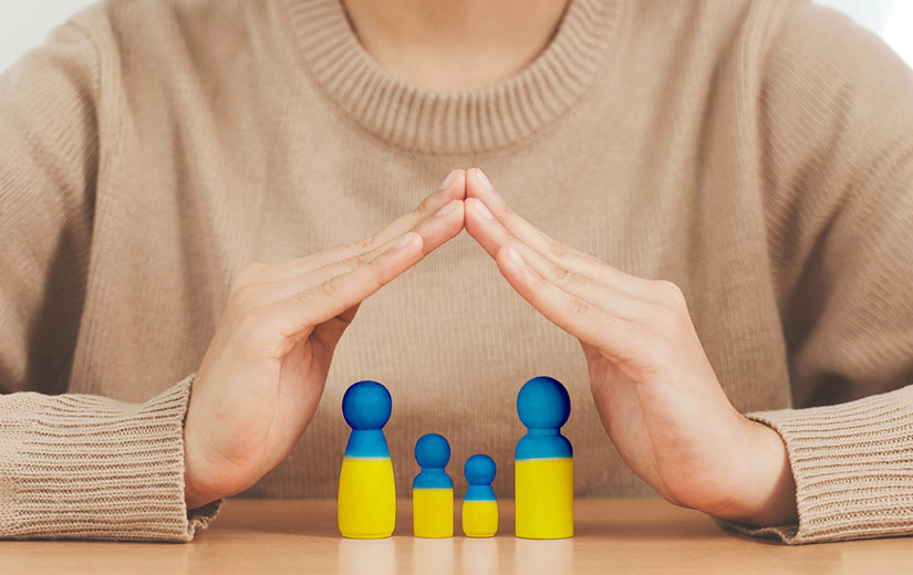 ¿Cuáles son los requisitos para obtener una vivienda social?