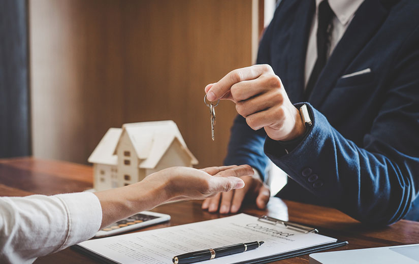 ¿Qué carreras inmobiliarias reclutan más?