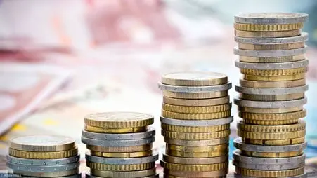 Todo lo que necesita saber sobre la tasa NPAI de Crédit Agricole