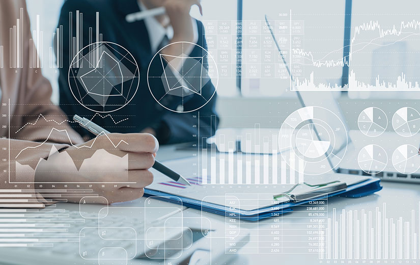 Comprender la reversión de la responsabilidad del IVA