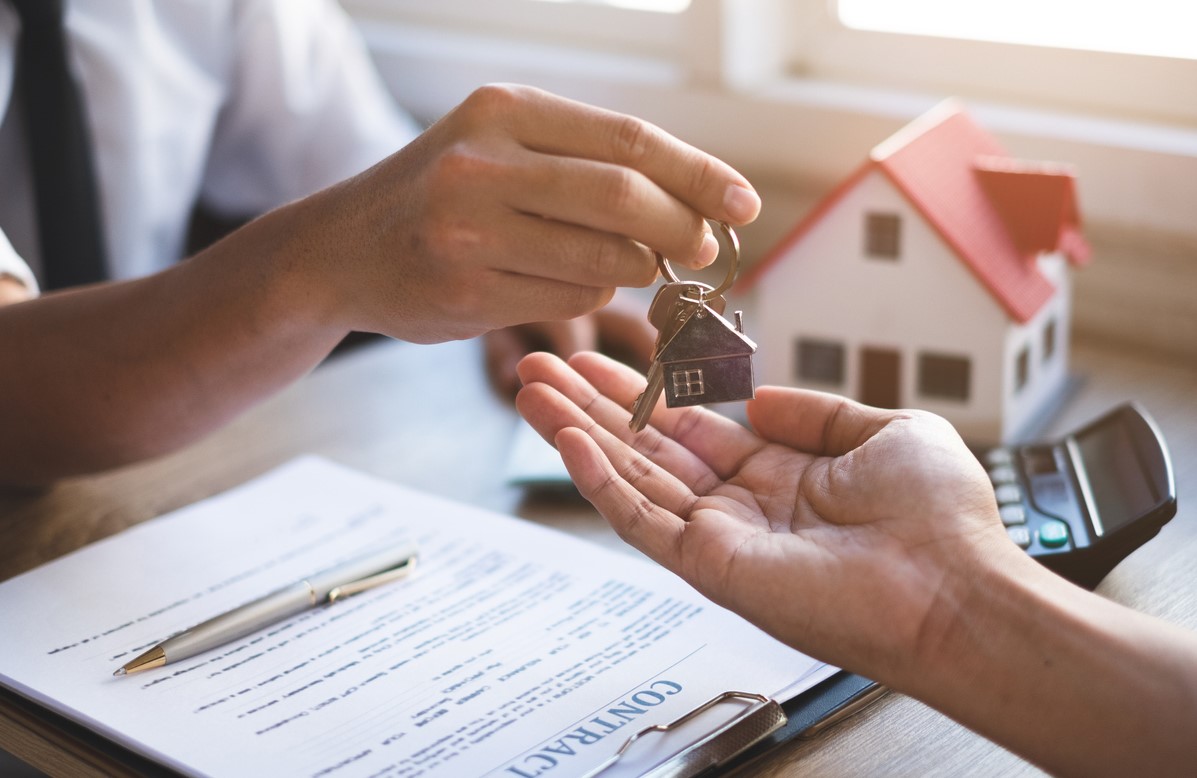 Los beneficios de comprar una anualidad vitalicia