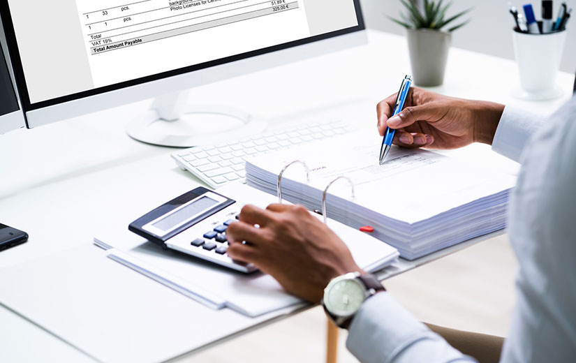 Negocios: Libérate de ciertas tareas Negocios: Libérate de ciertas tareas