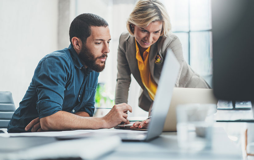 Negocios: Libérate de ciertas tareas Negocios: Libérate de ciertas tareas