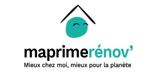 Combinar la ayuda a la renovación con France Rénov'