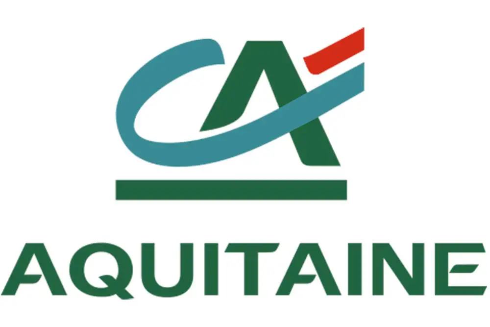 Crédit Agricole Aquitaine: servicios, precios e información