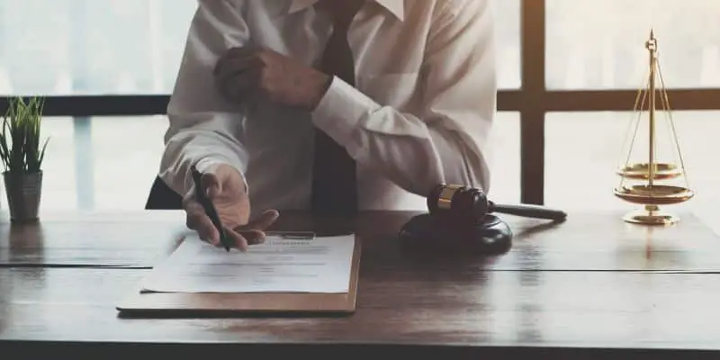 ¿Por qué tengo un débito directo SEPA Prédica en mi cuenta?