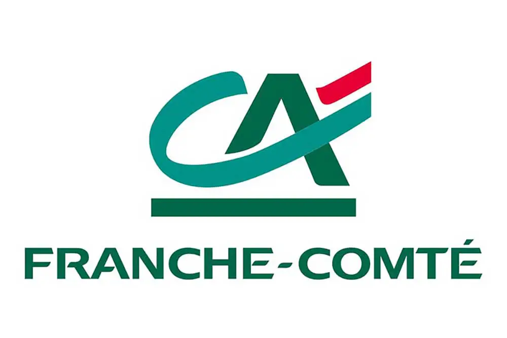 Crédit Agricole Franche-Comté: servicios, precios e información