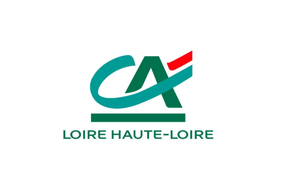 Crédit Agricole Loire Alto Loira: servicios, precios e información