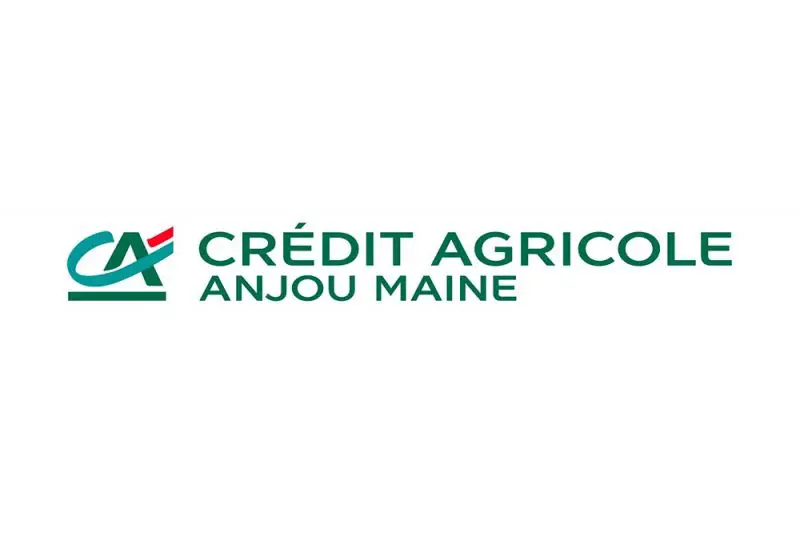 Crédit Agricole Anjou Maine: precios, servicios y operaciones