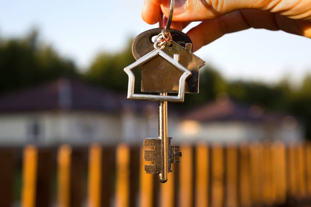 5 consejos para gestionar con éxito un albergue 5 consejos para gestionar con éxito un albergue