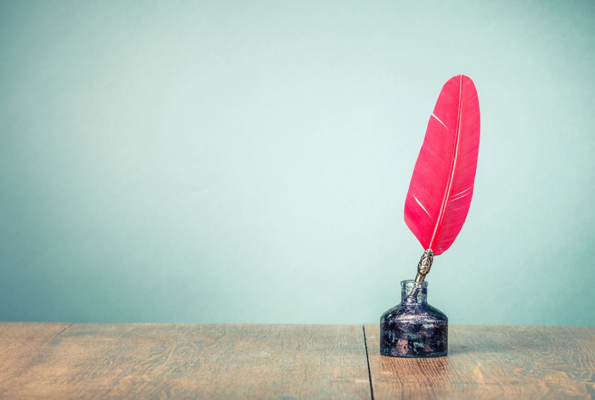 ¿Cómo se hace un legado?