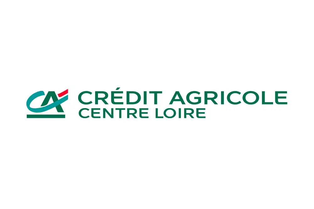 Crédit Agricole Centre Loire: información y precios de los servicios