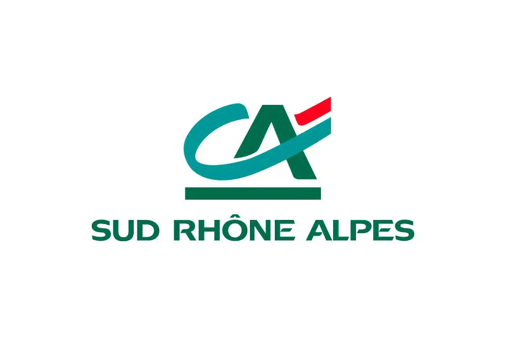 Crédit Agricole Sud Rhône-Alpes: información y precios de los servicios