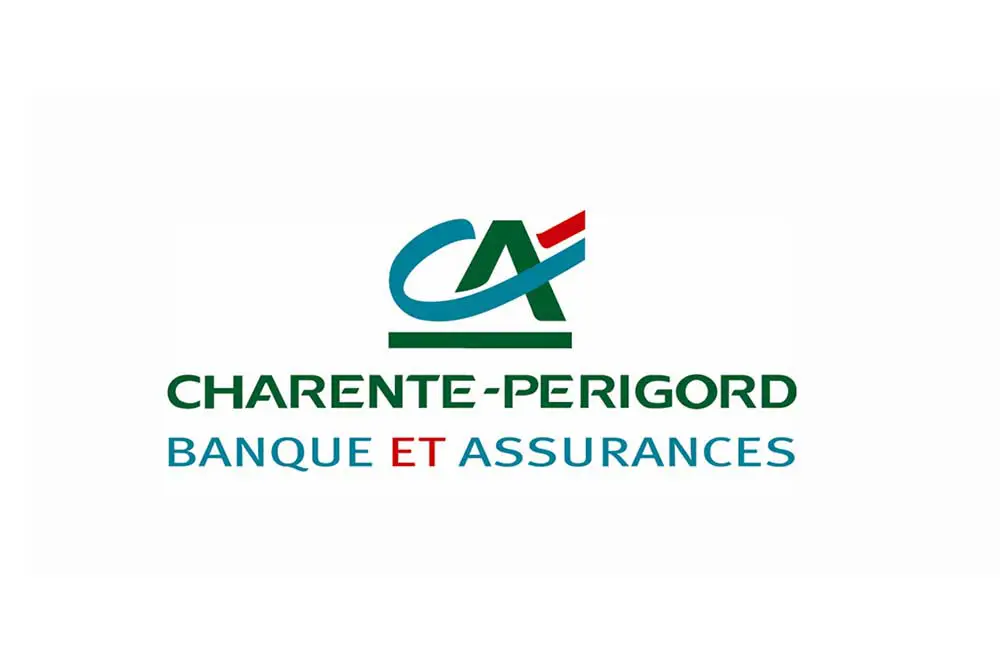 Crédit Agricole Charente Périgord: información y precios de los servicios