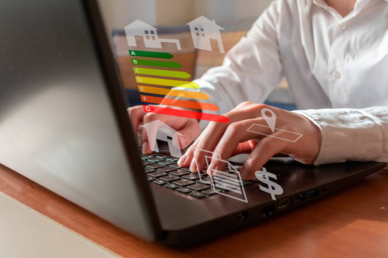 Inmobiliaria: 6 consejos para valorar correctamente tu propiedad