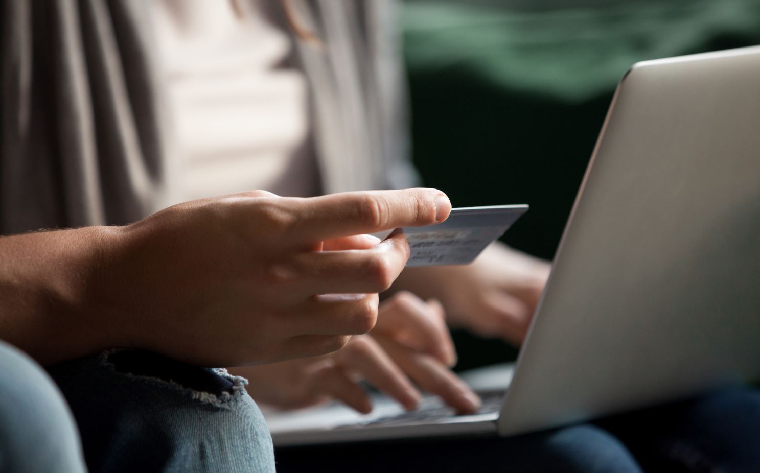 CMT Banque: presentación, servicios, suscripción