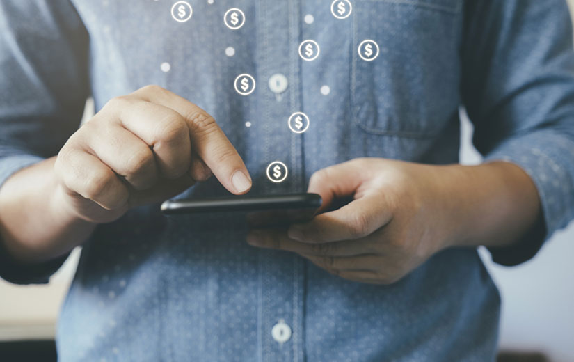 10 aplicaciones que te ayudarán a gestionar mejor tu presupuesto
