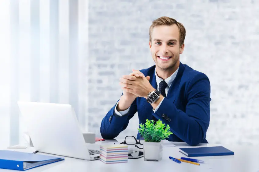 ¿Cuáles son los beneficios de una cuenta Pro? ¿Cuáles son los beneficios de una cuenta Pro?