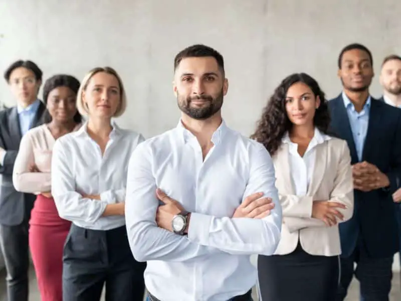 ¿Por qué aprovechar la dinámica colectiva de tu empresa con Celencia?