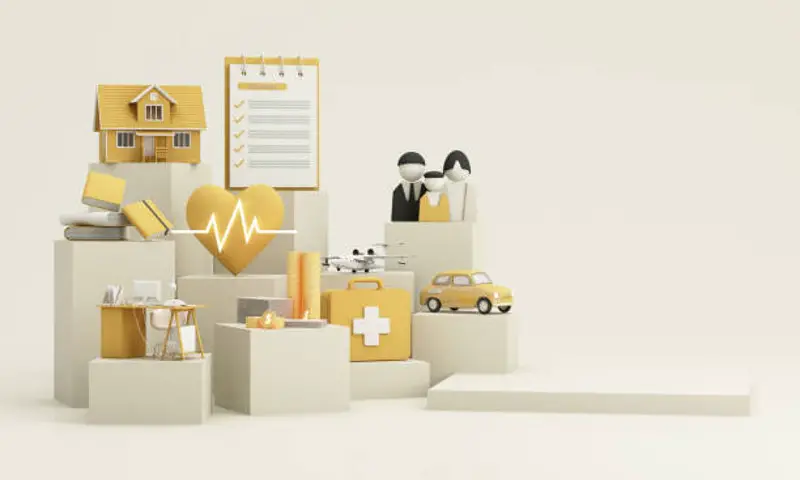 3 soluciones para ahorrar en tus contratos de seguros