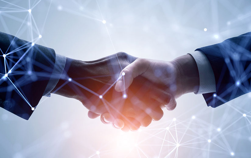 5 consejos para encontrar un buen ingeniero autónomo