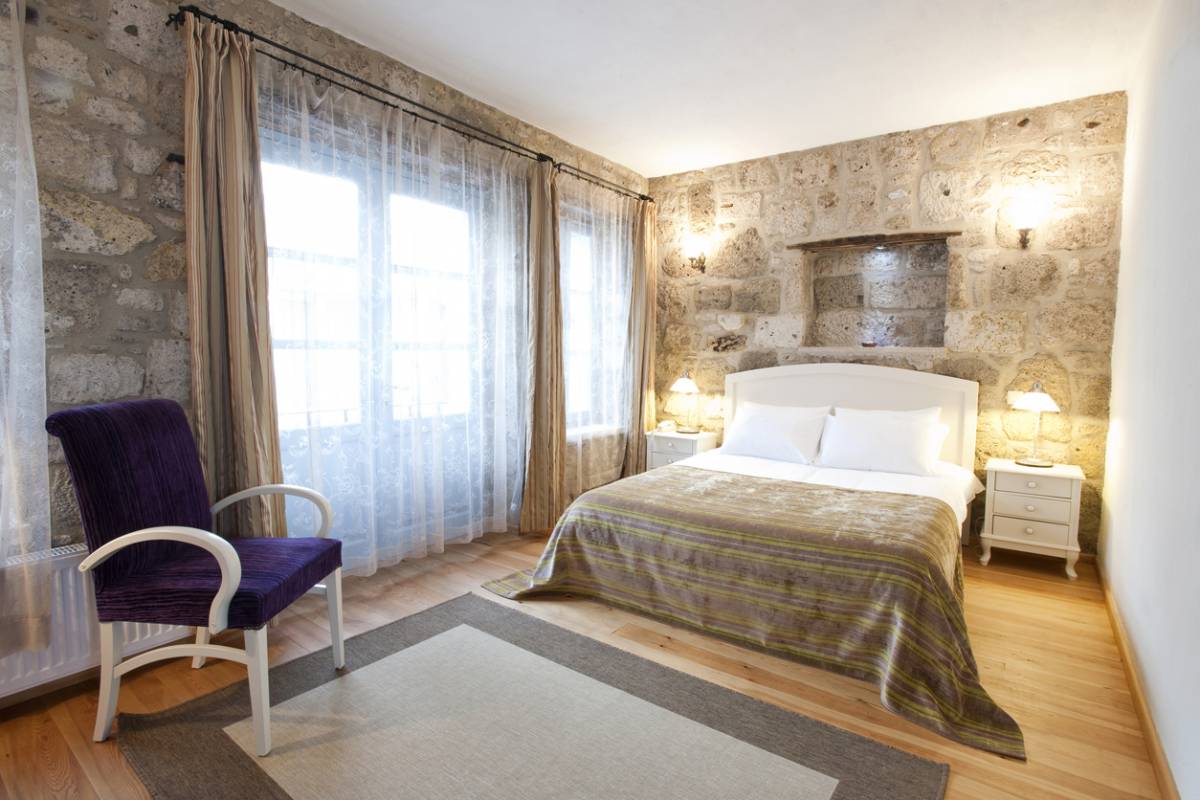 5 consejos para gestionar con éxito un albergue 5 consejos para gestionar con éxito un albergue