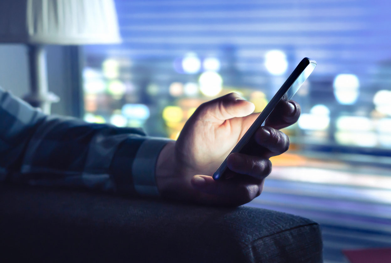 5 de las estafas online más sofisticadas 5 de las estafas online más sofisticadas