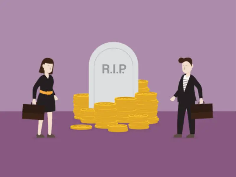 5 razones para contratar un seguro de decesos