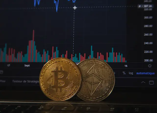 7 importantes medidas de seguridad en línea que los inversores deben conocer al operar en intercambios de criptomonedas