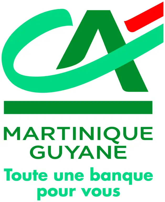 Crédit Agricole Martinique: ¿cómo abrir una cuenta en este banco?