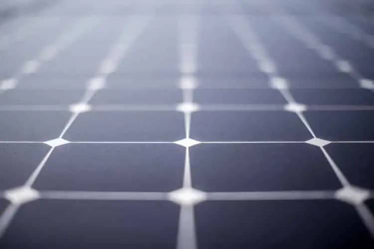 Paneles solares: ¿una solución viable para reducir tus facturas?