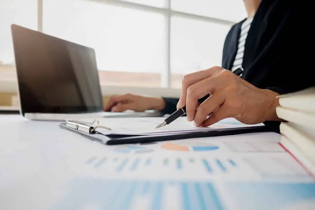 Las diversas facetas del experto inmobiliario