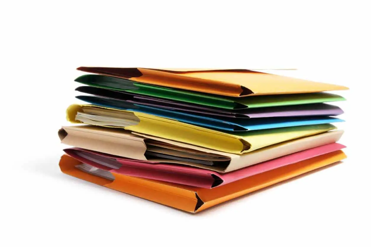 8 herramientas para una comunicación profesional efectiva