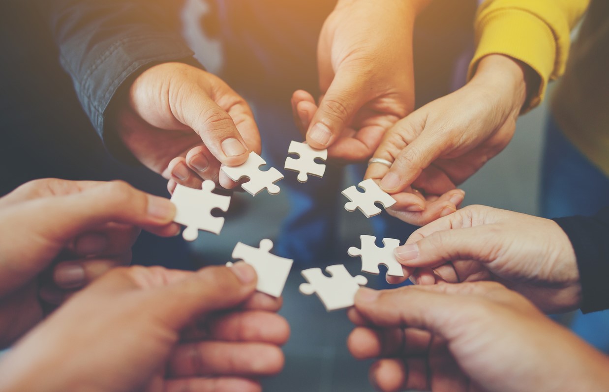 9 soluciones para recaudar fondos para un club 9 soluciones para recaudar fondos para un club