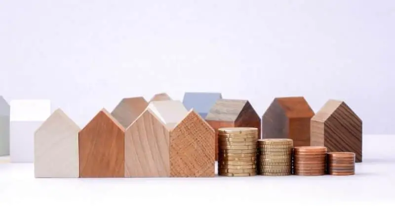 Inversión inmobiliaria: ¿Qué opciones tiene a su disposición?