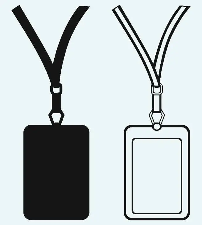 ¿Para qué ocasiones deberías ofrecer a tus clientes un lanyard personalizado?