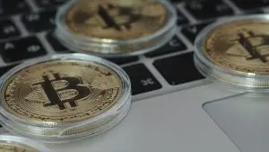 Abogado Especialista en Criptomonedas: Rol, Misión e Importancia