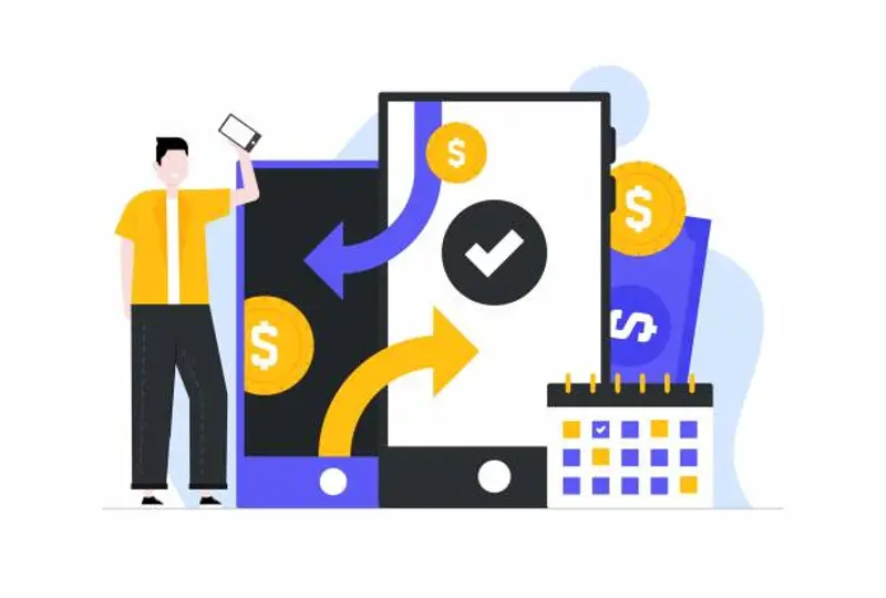 Agregador de cuentas bancarias: ¿qué es y cómo elegir el adecuado?