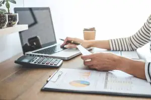 Auditoría de activos: ¿para qué sirve y cómo se hace correctamente?