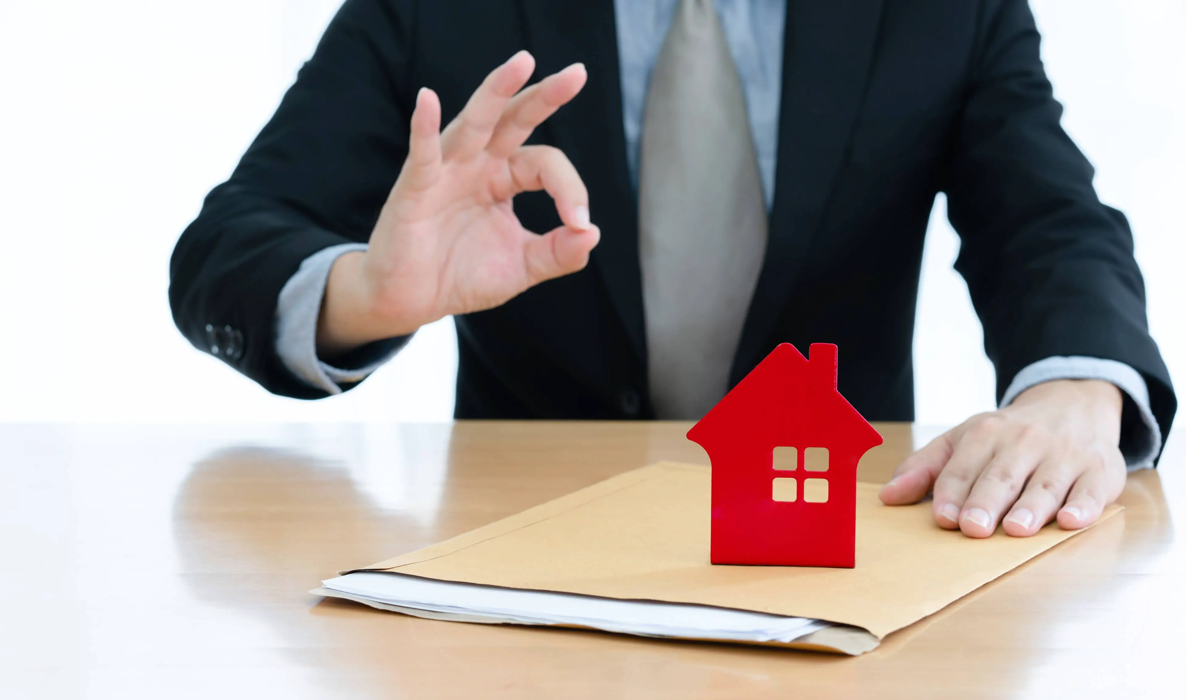 Aumento de proyectos inmobiliarios en 2021: los motivos