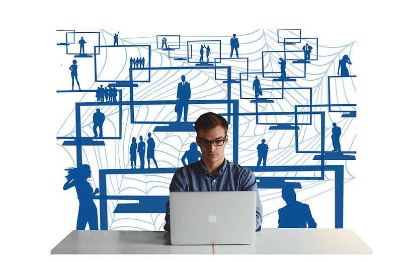 Autónomo: ¿Puedes combinar varias actividades?