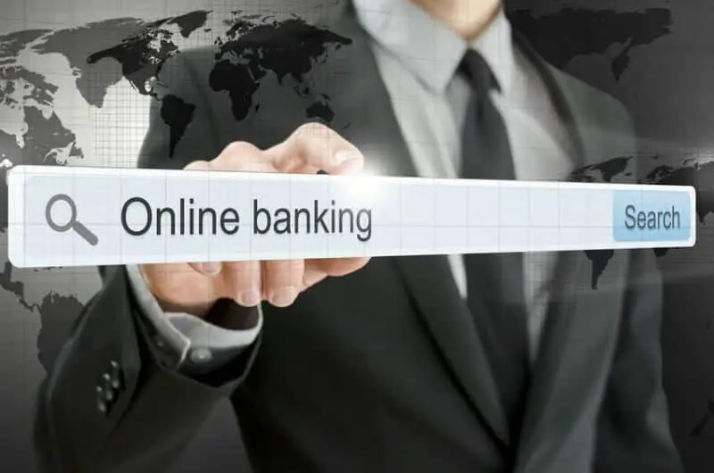 Bancos online: ¿Qué ventajas para los profesionales?