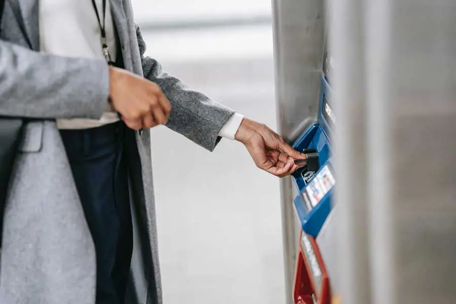 Banque Dupuy de Parseval: ¿cómo funciona este banco del grupo BPCE?