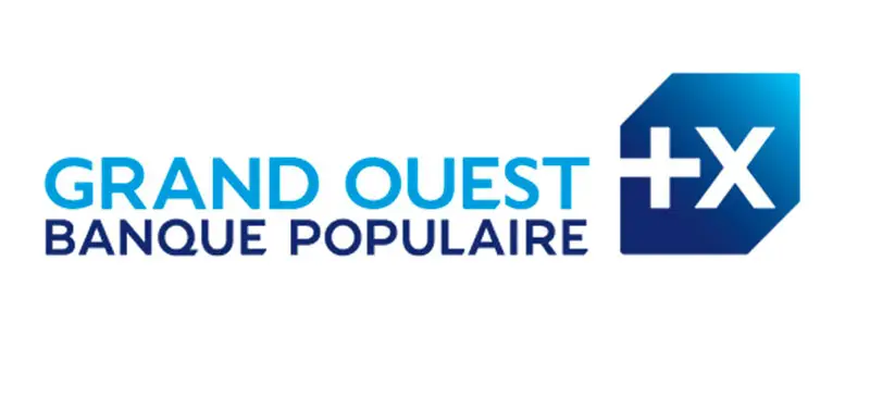 Banque Populaire Grand Ouest: presentación, servicios bancarios y precios
