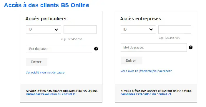Banque Sabadell: ¿cómo funciona este banco español? Banque Sabadell: ¿cómo funciona este banco español?