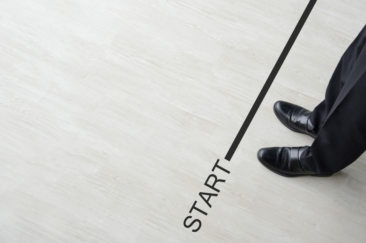 Buenas razones para iniciar un negocio de franquicia